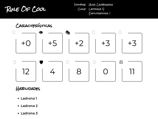 ruleOfCool_UshaCarbonera screenshot