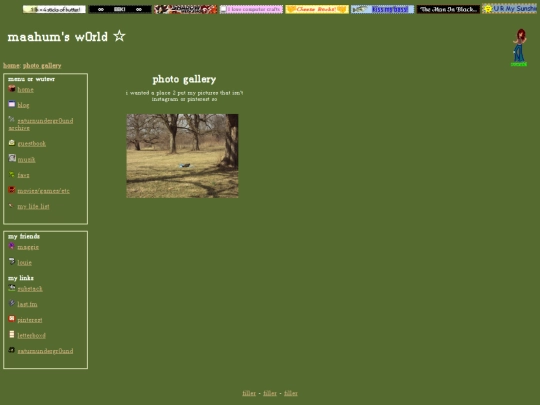 gallery screenshot