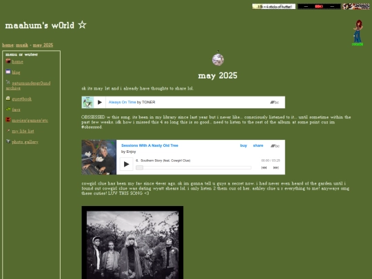 may2025 screenshot