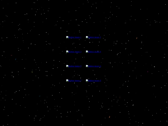HTML TESTS/indextests screenshot