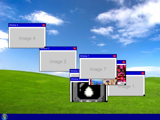 desktop screenshot