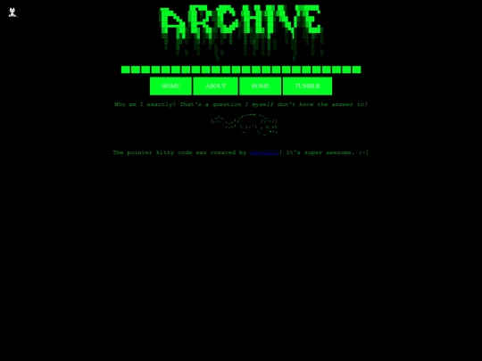intro screenshot