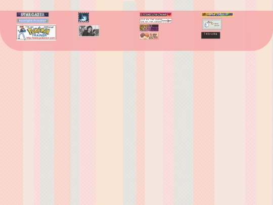 footer screenshot