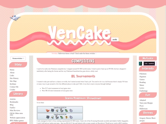pkmvgc screenshot