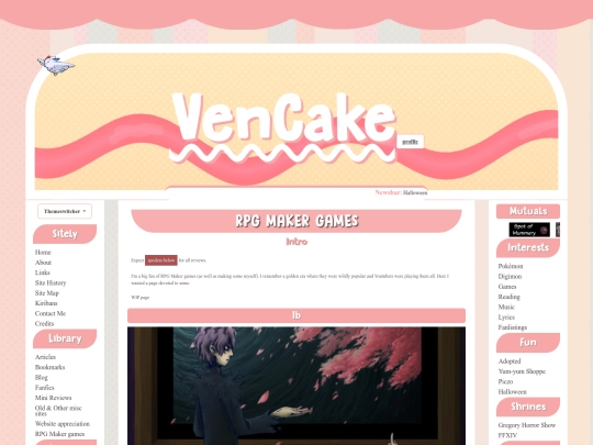 rpgmaker screenshot