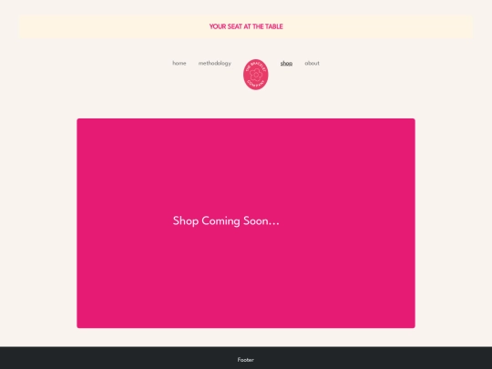 shop screenshot