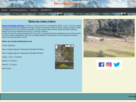 encair screenshot