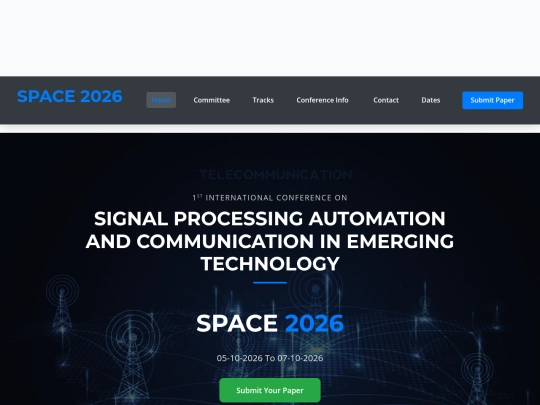 space screenshot