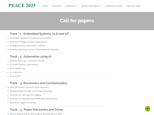 space26/Peace-2025/NEW PEACE 2025/2025/cfp screenshot