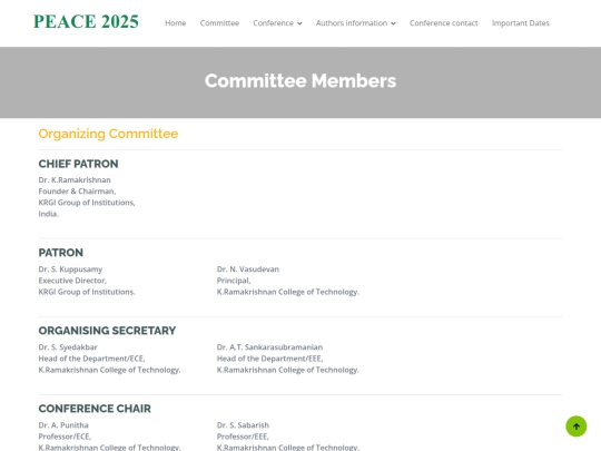 space26/Peace-2025/NEW PEACE 2025/2025/committee screenshot