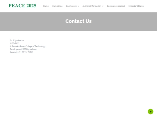 space26/Peace-2025/NEW PEACE 2025/2025/contact screenshot