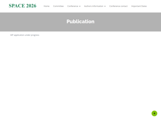 space26/Peace-2025/NEW PEACE 2025/2025/publication screenshot