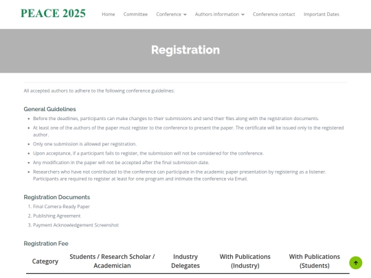 space26/Peace-2025/NEW PEACE 2025/2025/registration screenshot