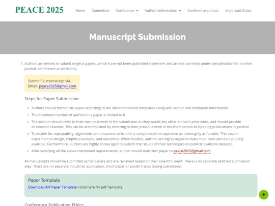 space26/Peace-2025/NEW PEACE 2025/2025/submission screenshot