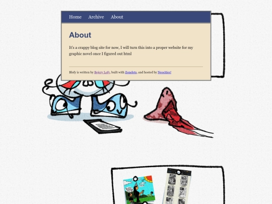 about screenshot