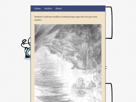posts/2024-12-31-Happy-krimass screenshot