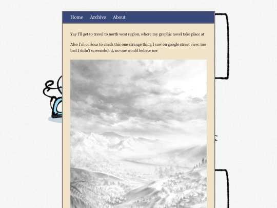 posts/2025-01-06-Yayy screenshot
