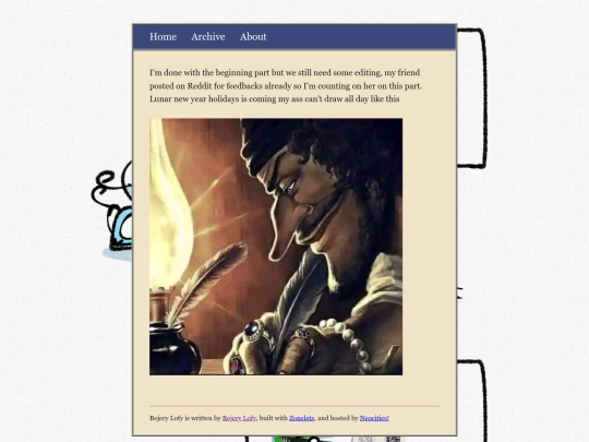 posts/2025-01-18-Yee-Im-done screenshot