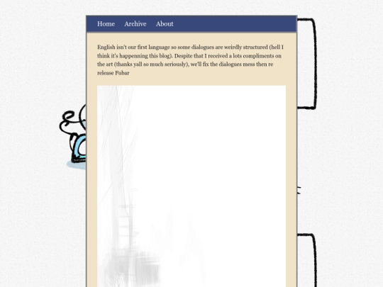 posts/2025-01-23-This-touched-me screenshot