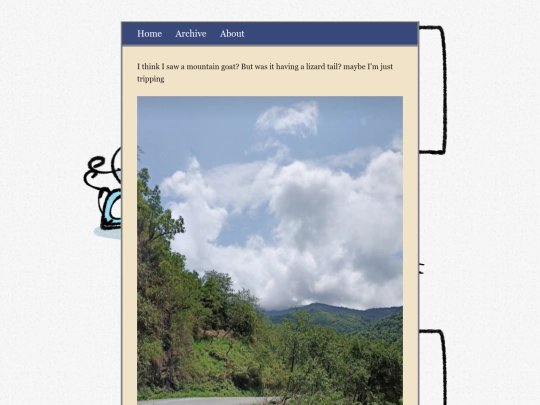 posts/2025-02-10-Uhm screenshot