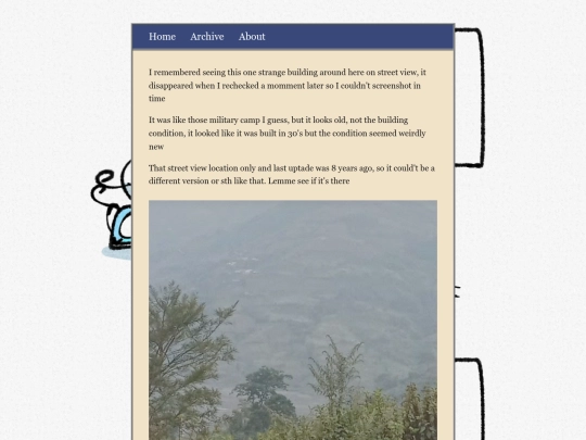 posts/2025-02-11-I-need-to-see-whatever-it-is screenshot