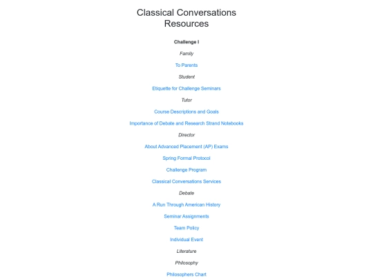 programs/cc/challenge_1 screenshot