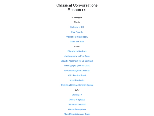 programs/cc/challenge_a screenshot