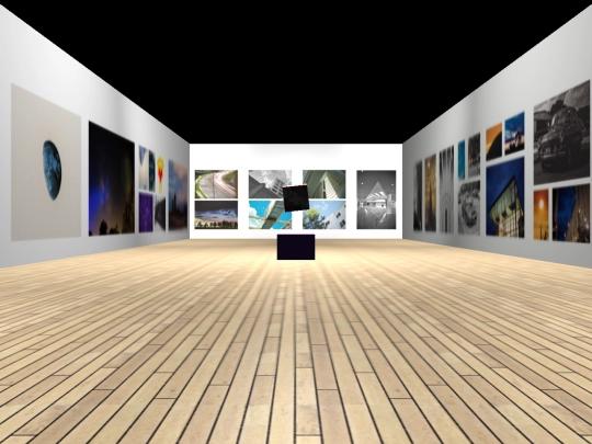 gallery screenshot