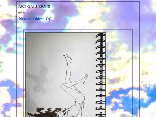 gallery screenshot