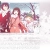 sefirah avatar