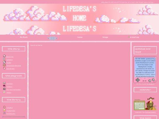 base screenshot