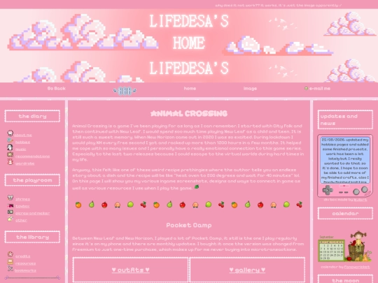 hobbies/gaming/animalcrossing screenshot