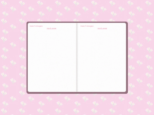 hobbies/poststamps/switzerland/page2 screenshot