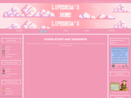 other screenshot