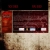 The web site of mfourc4rbine avatar