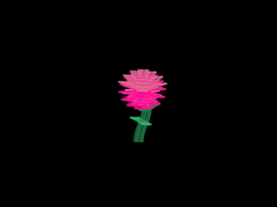 mylovino screenshot
