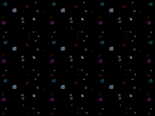 index2 screenshot