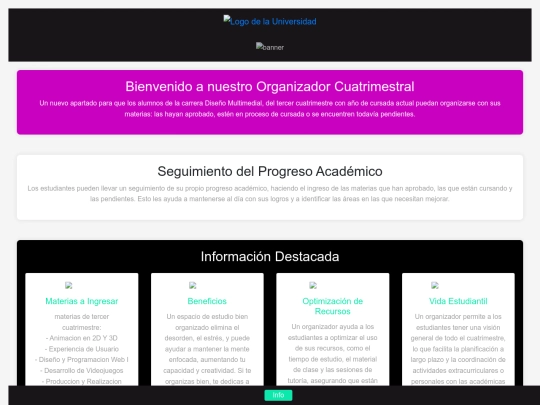 web_app/web_app screenshot