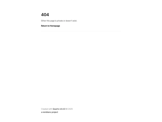 404 screenshot