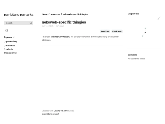 resources/nekoweb-specific-thingies screenshot