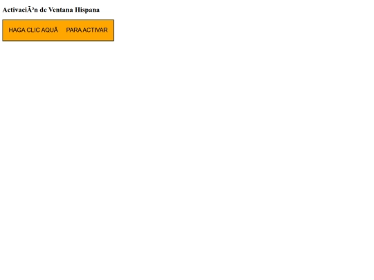 activar screenshot