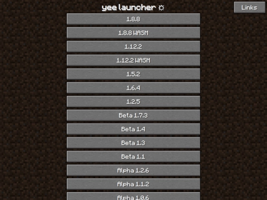 slemancraft screenshot