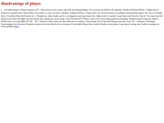 second projects/New folder (2)/diadvantages screenshot