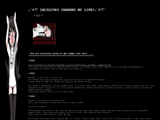 articles/MD_letter screenshot