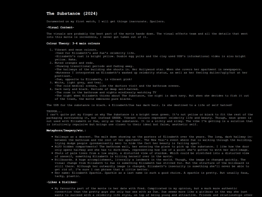 articles/movies/notes1 screenshot
