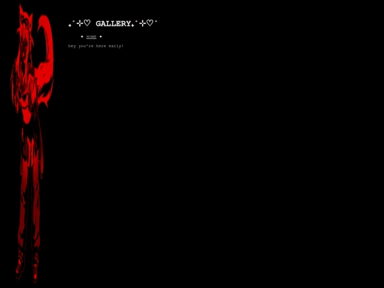 gallery screenshot