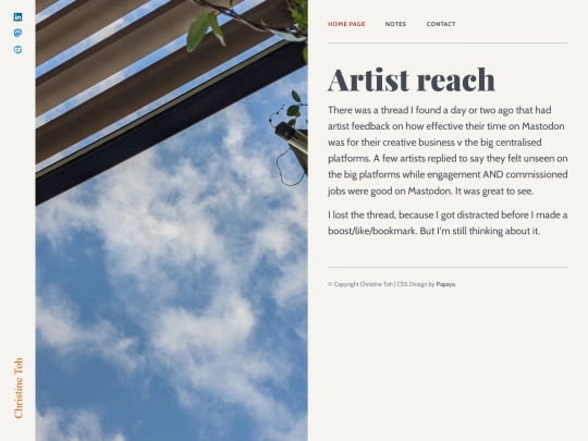 20230613 screenshot