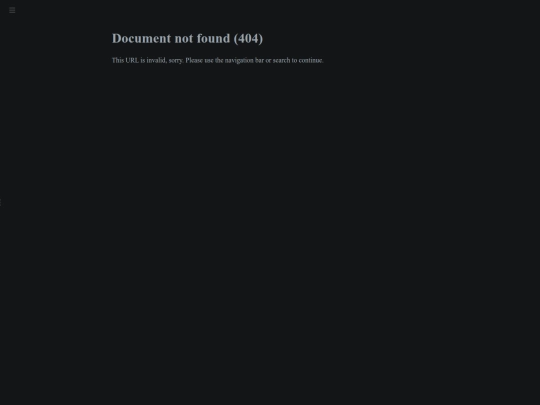 404 screenshot