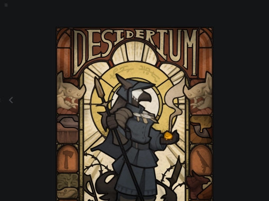 art screenshot