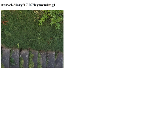 17.07leymen/img1 screenshot